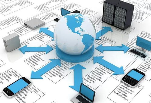 2020年高考志愿填报十大热门专业解析 金融学夺冠，土木工程第二，计算机软件开发备受青睐