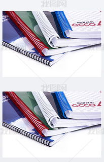 淘宝办公用品素材 JPG格式图片与设计模板推荐