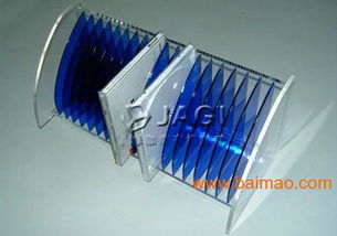 亚克力办公用品 生产厂家、价格与代理代办指南