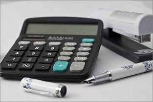 办公用品种类及价格代理代办服务全解析