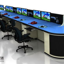 2017年办公用品加工价格与计算机软件开发的市场趋势与报价