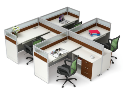 计算机软件开发在办公用品管理中的重要性与实践